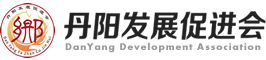丹阳发展促进会